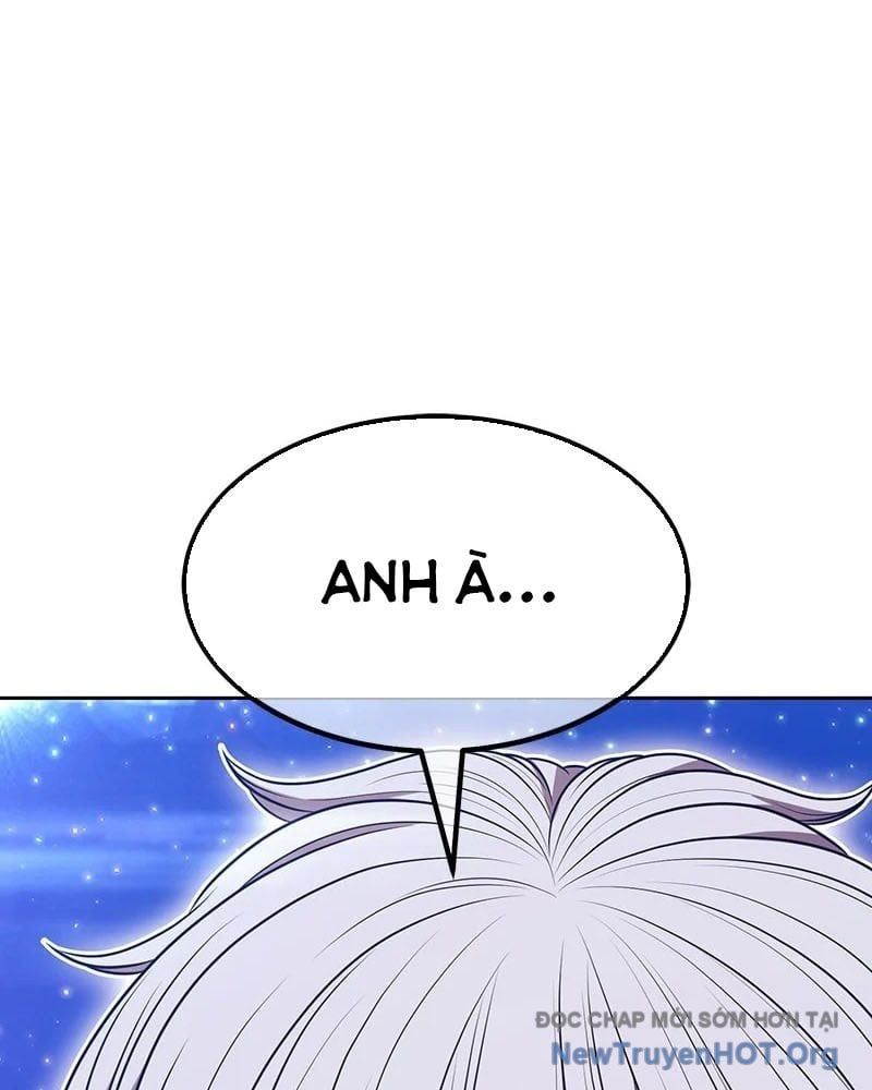 Chapter 146 trang 104