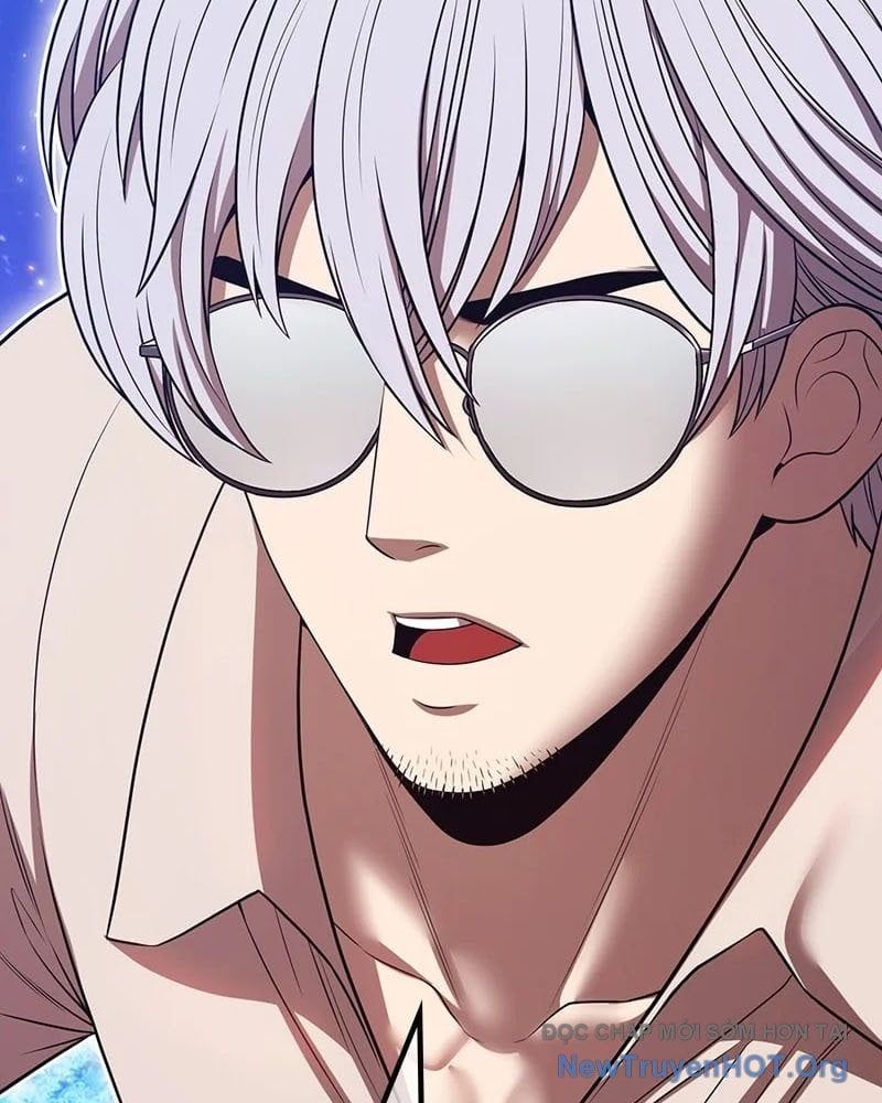 Chapter 146 trang 105