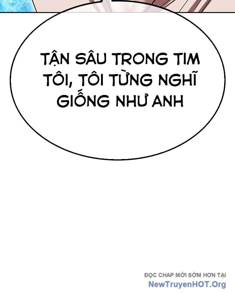 Chapter 146 trang 106