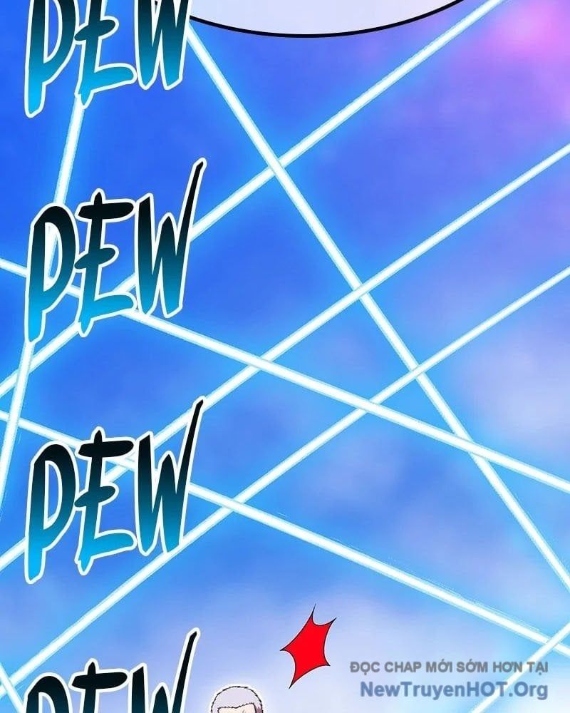 Chapter 146 trang 108