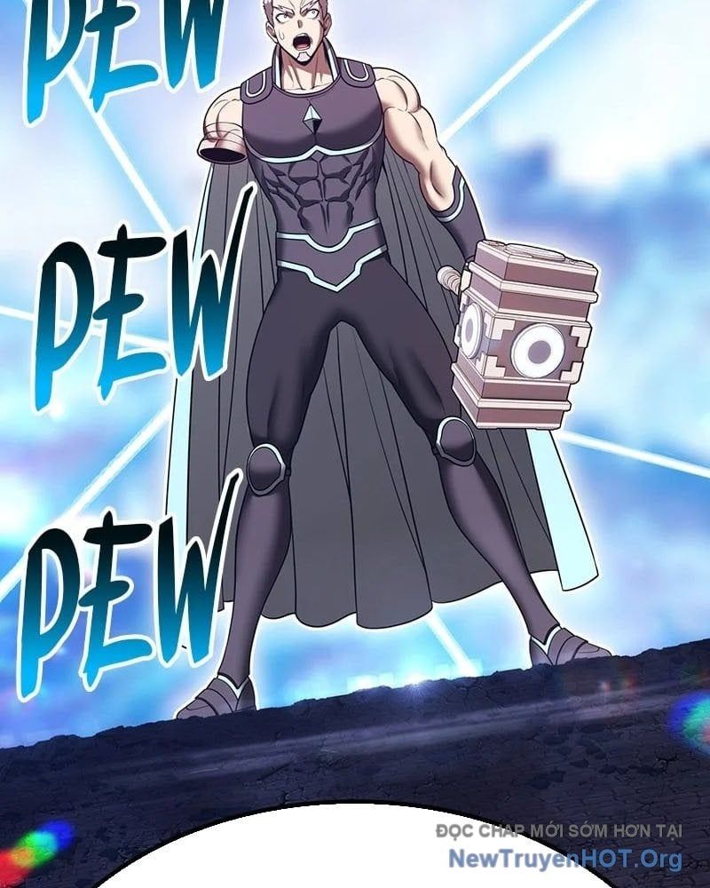 Chapter 146 trang 109