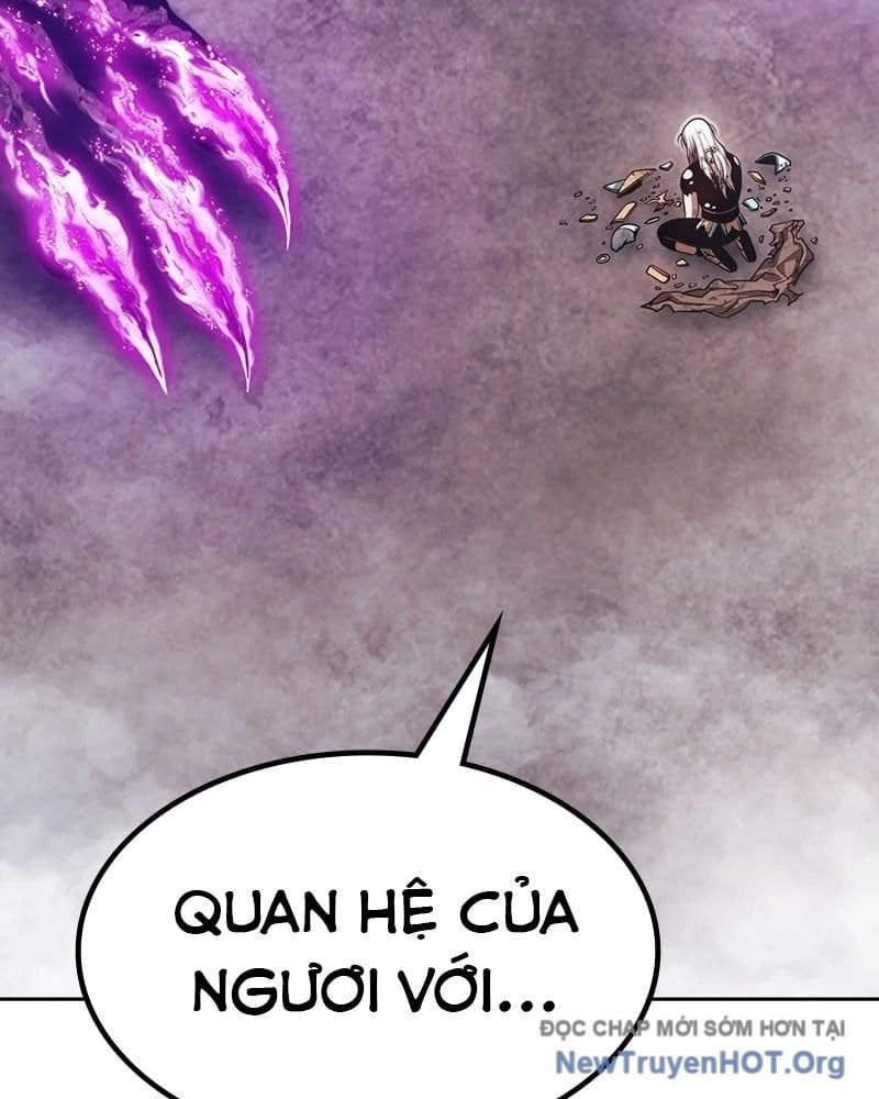 Chapter 146 trang 11