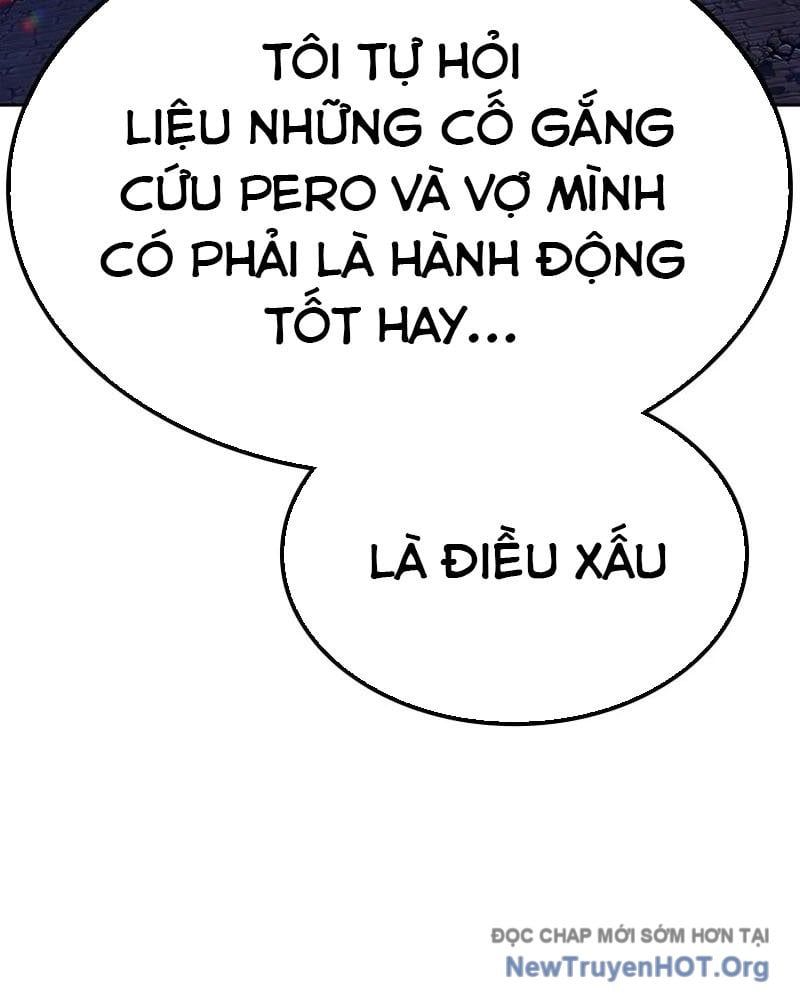 Chapter 146 trang 110