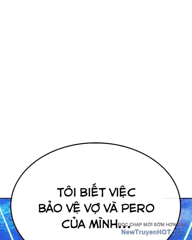 Chapter 146 trang 111