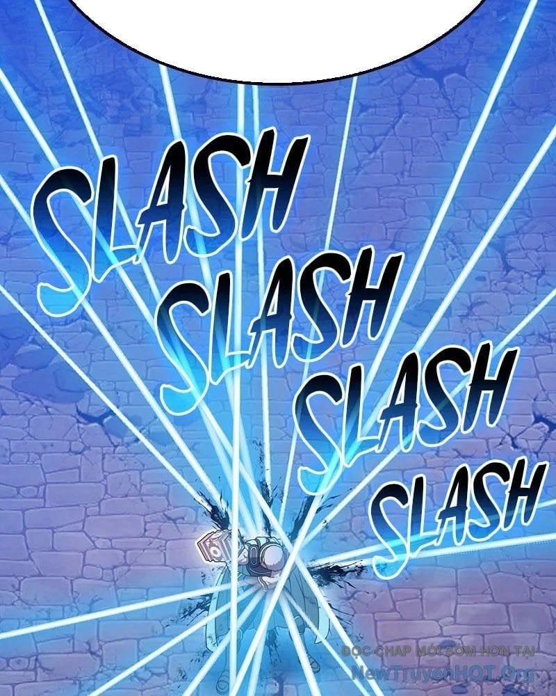 Chapter 146 trang 112