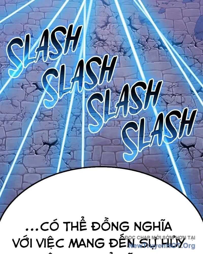 Chapter 146 trang 113