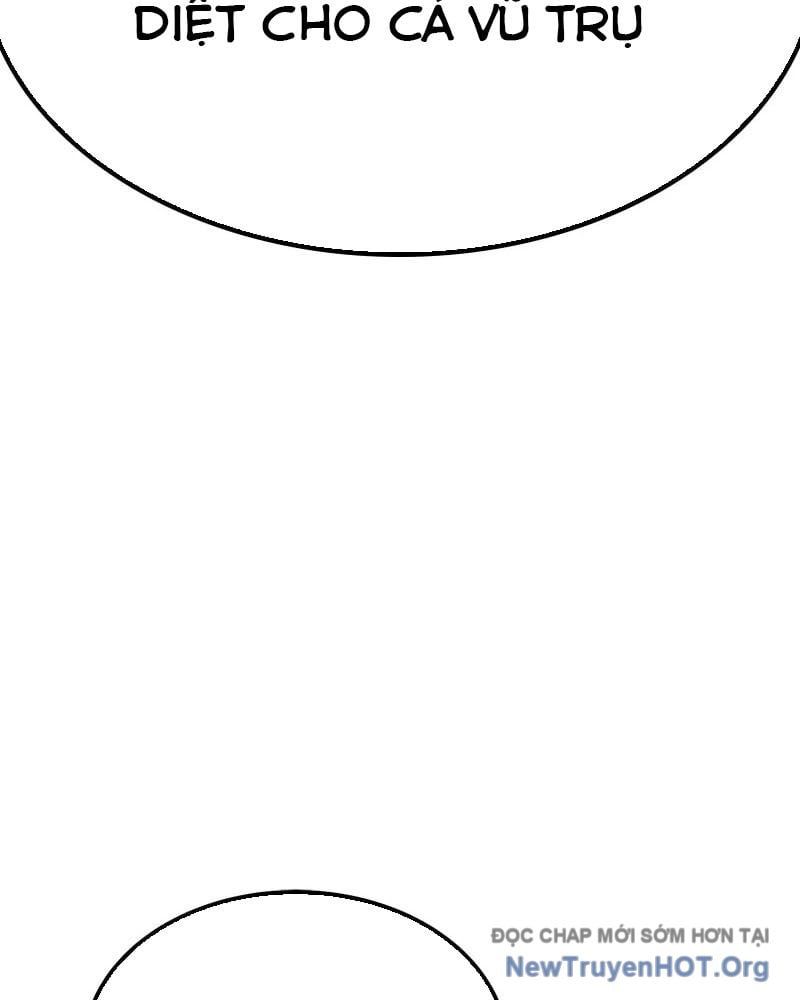 Chapter 146 trang 114