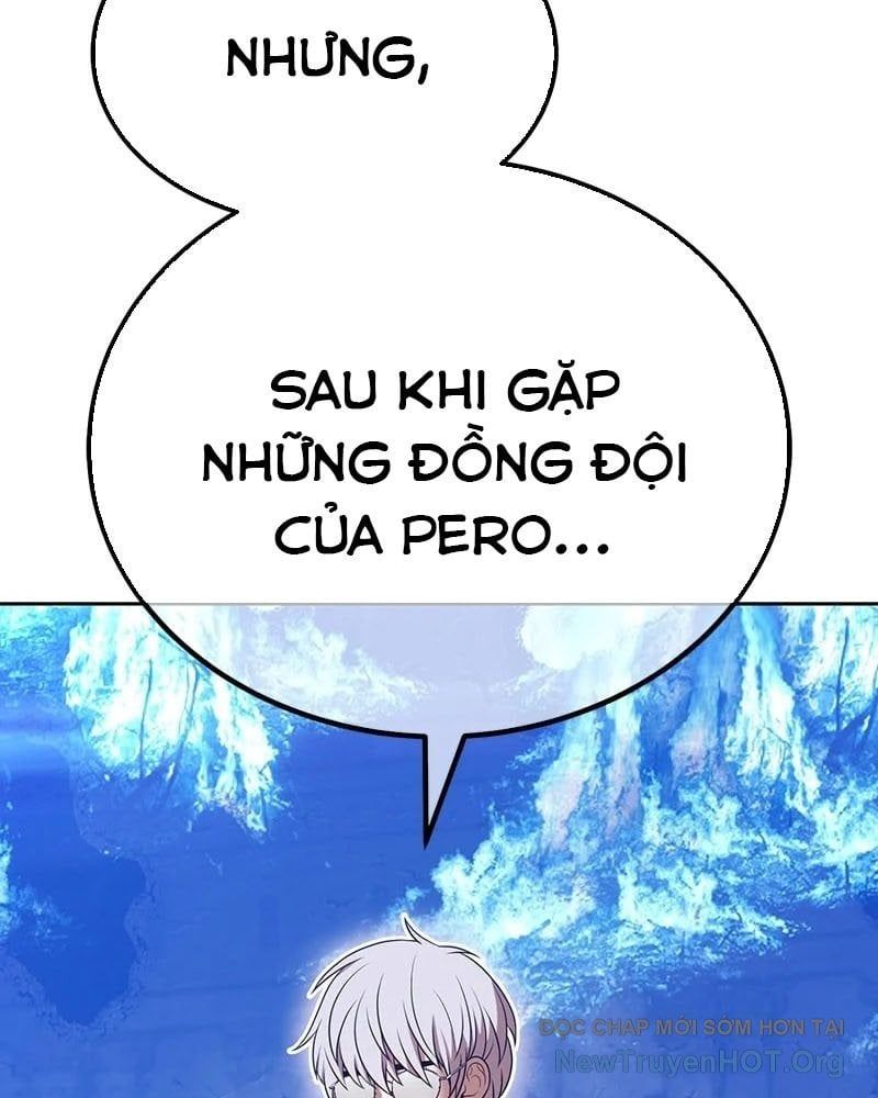 Chapter 146 trang 115