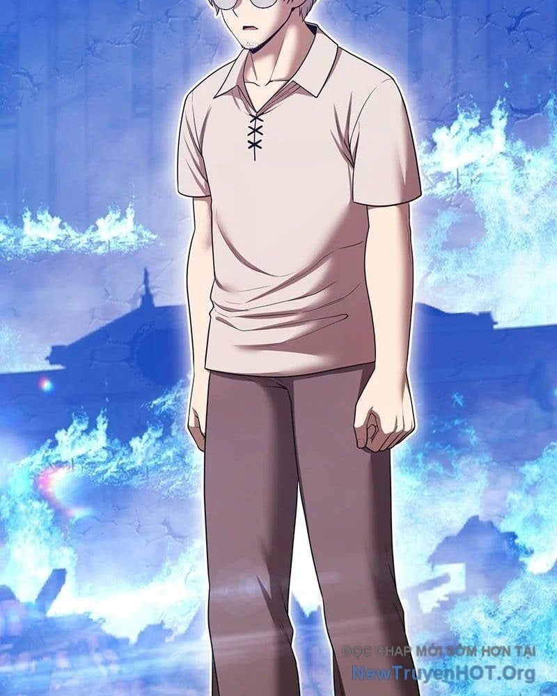 Chapter 146 trang 116