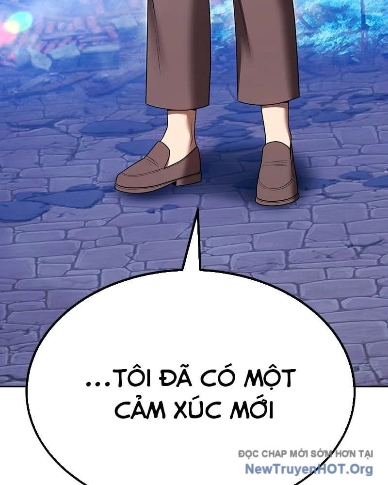 Chapter 146 trang 117