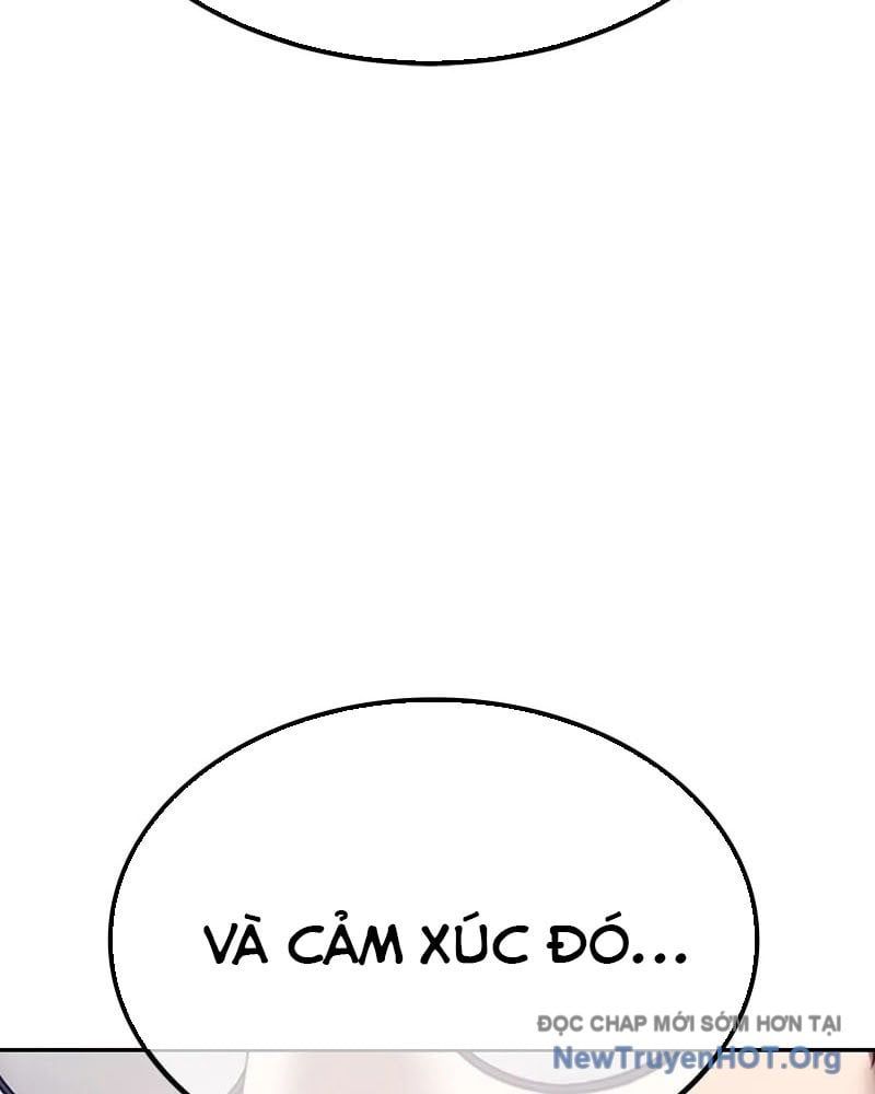 Chapter 146 trang 118