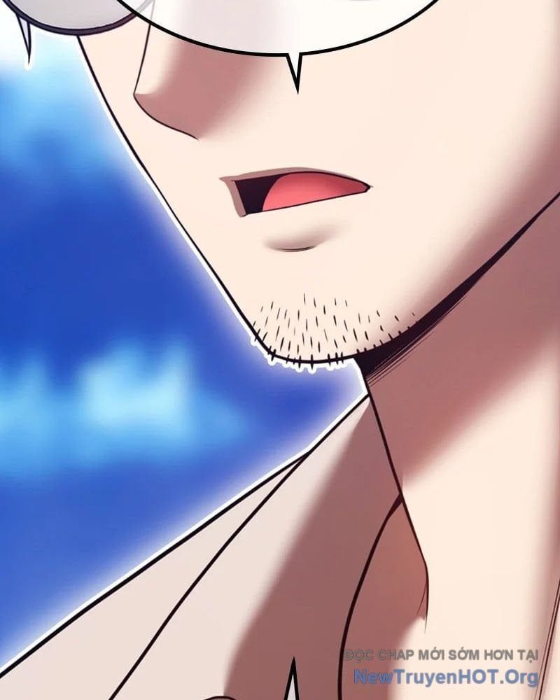 Chapter 146 trang 119