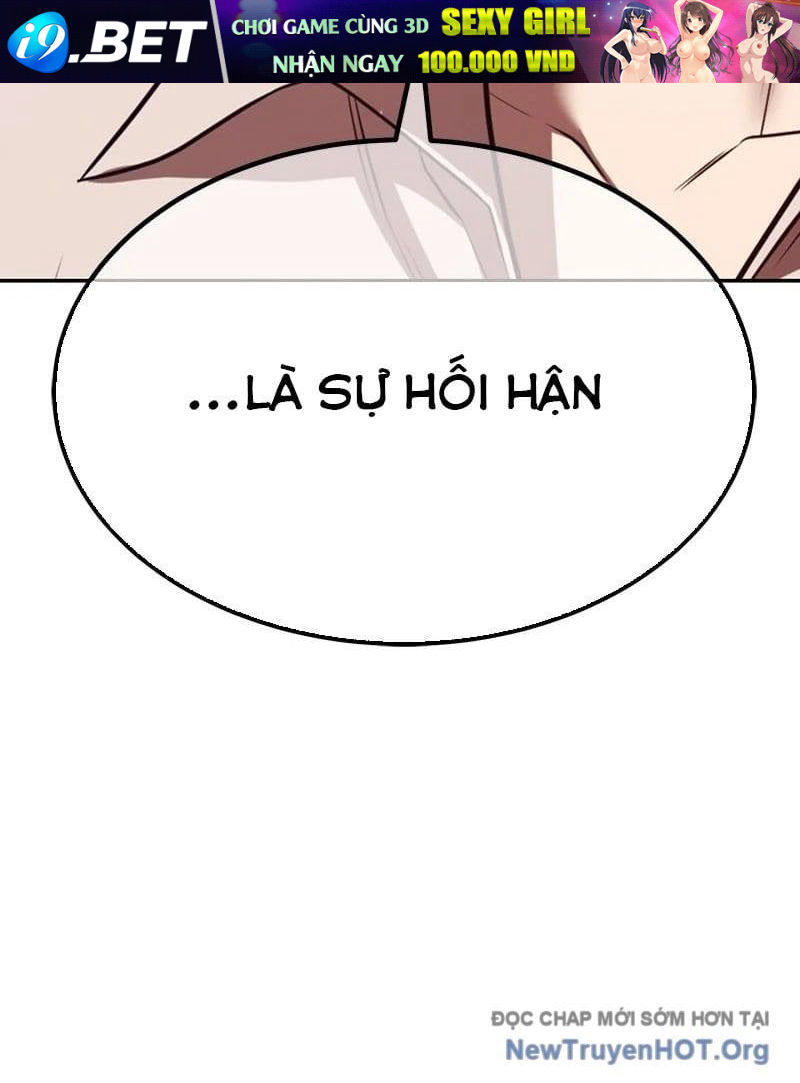 Chapter 146 trang 120