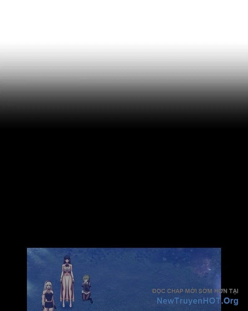 Chapter 146 trang 121