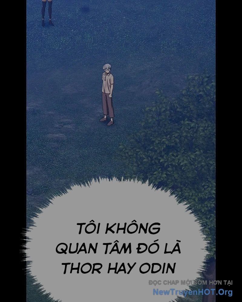 Chapter 146 trang 122