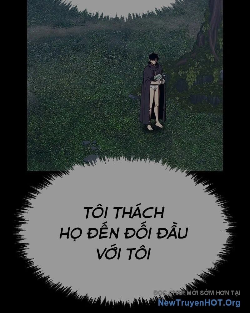 Chapter 146 trang 123