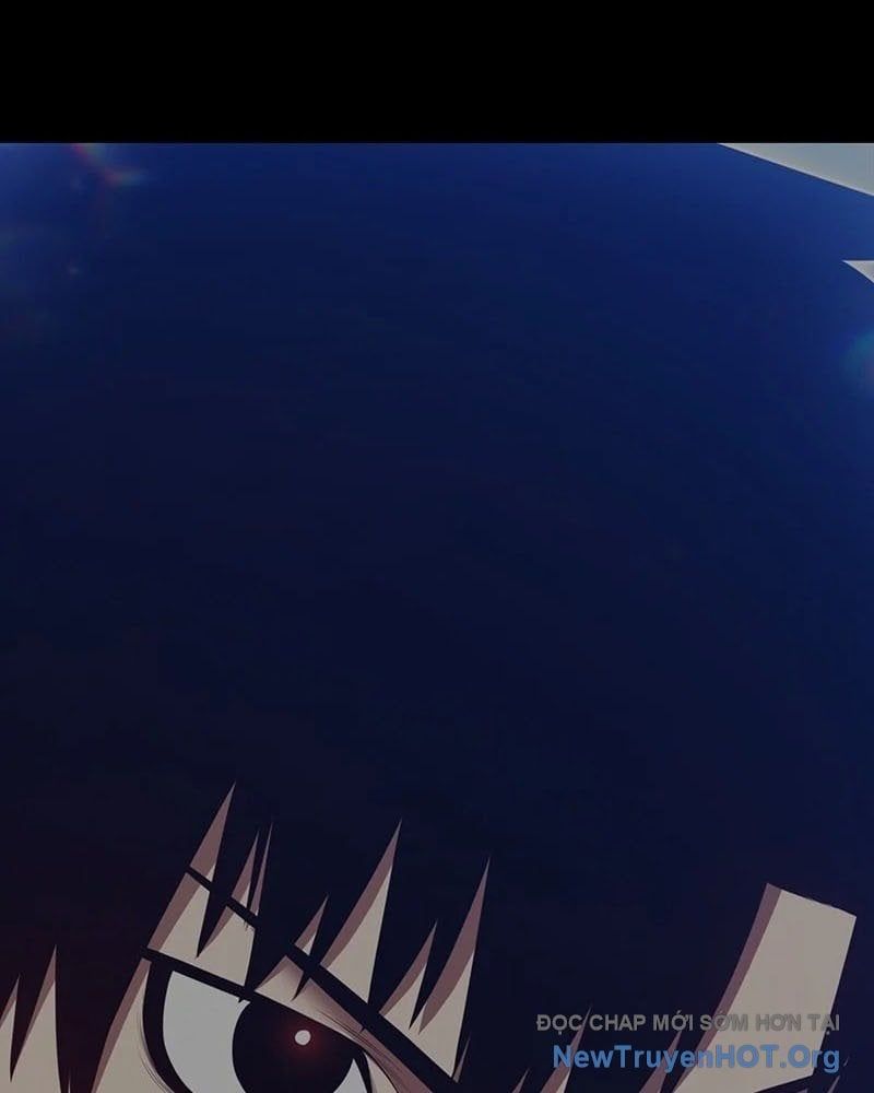 Chapter 146 trang 124