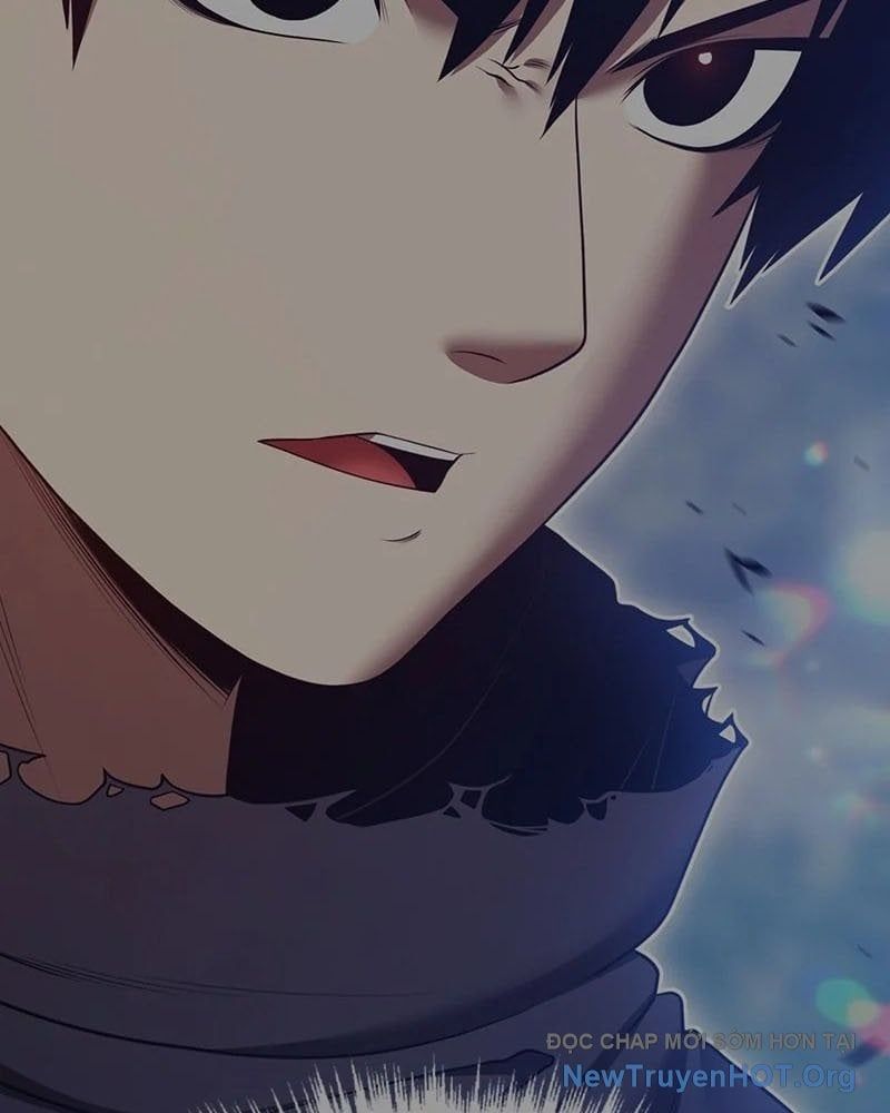 Chapter 146 trang 125