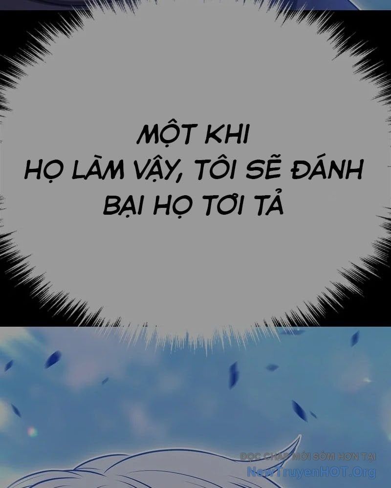 Chapter 146 trang 126