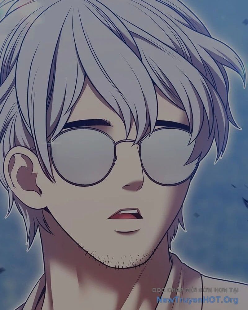 Chapter 146 trang 127