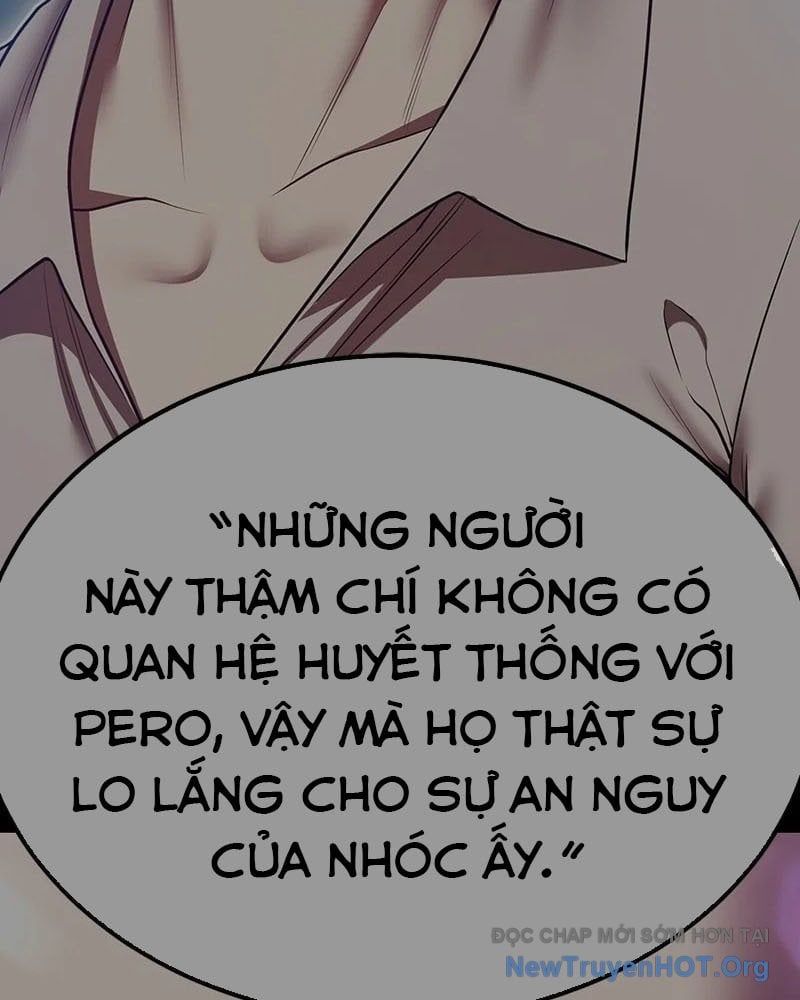 Chapter 146 trang 128