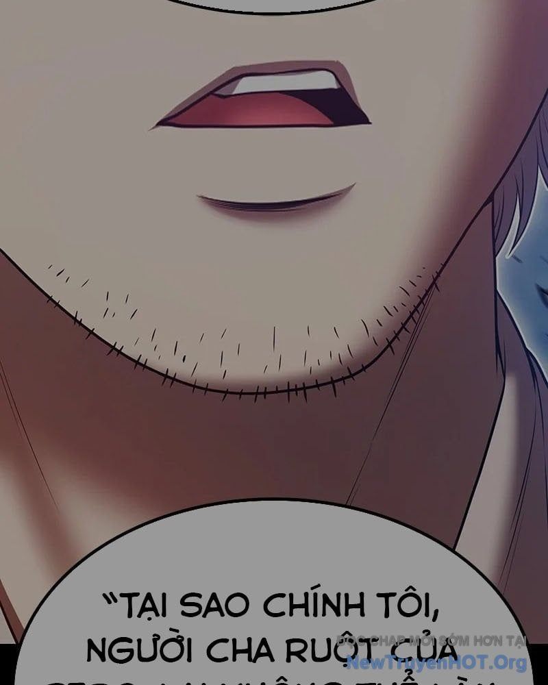 Chapter 146 trang 129