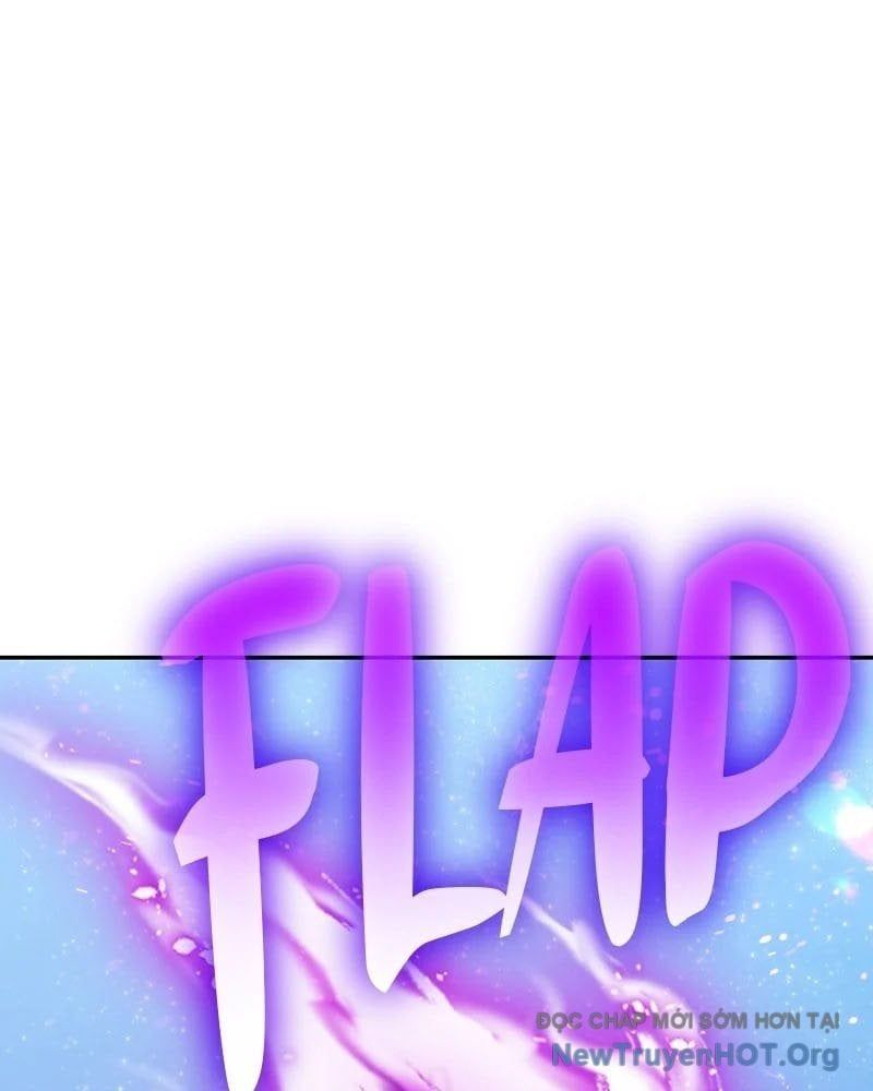 Chapter 146 trang 13