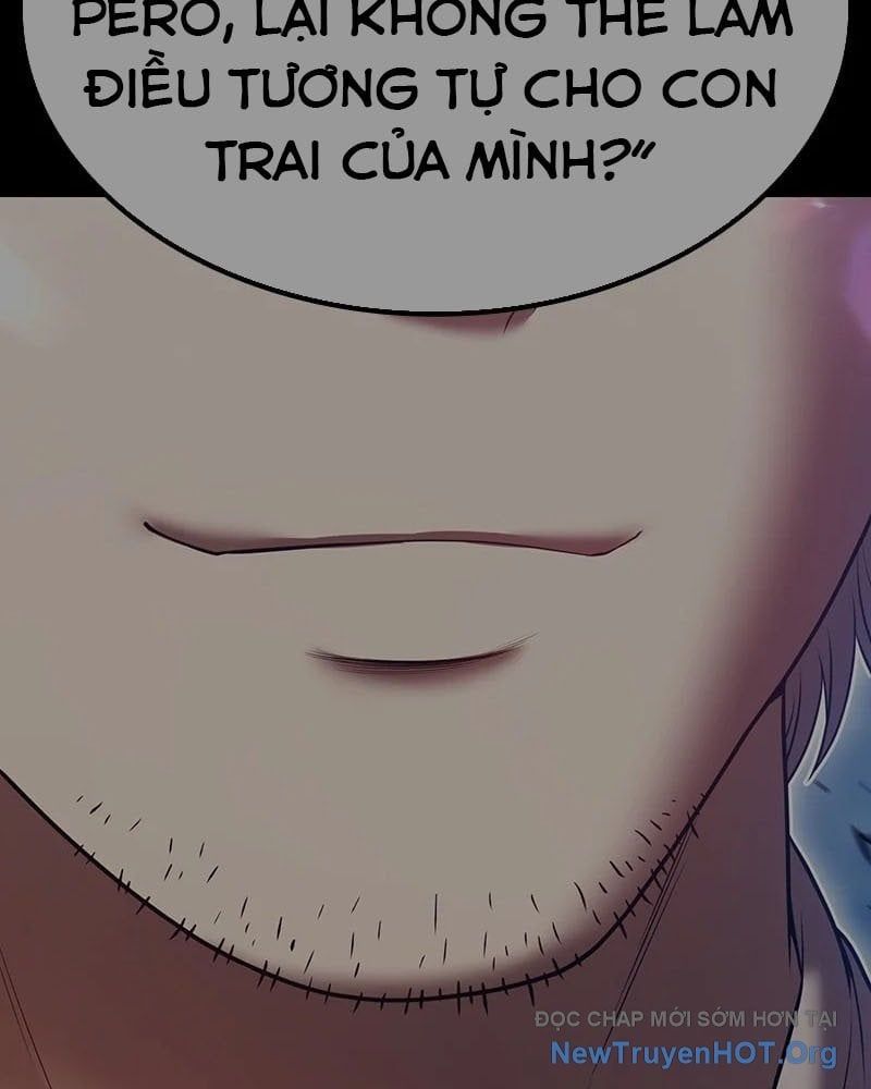 Chapter 146 trang 130