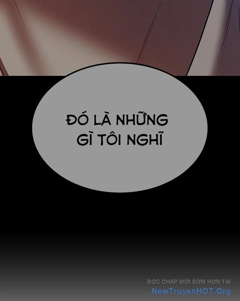 Chapter 146 trang 131