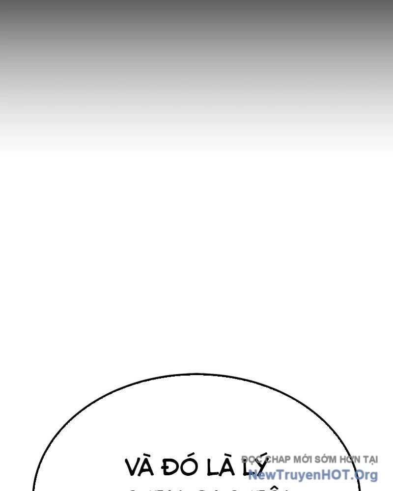 Chapter 146 trang 132