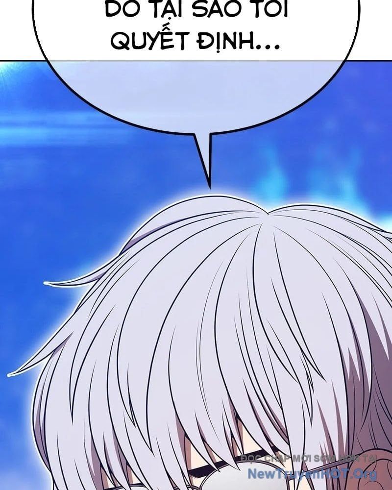 Chapter 146 trang 133