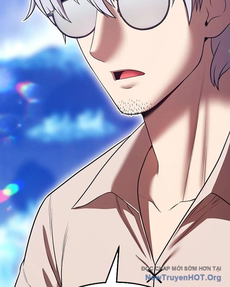 Chapter 146 trang 134