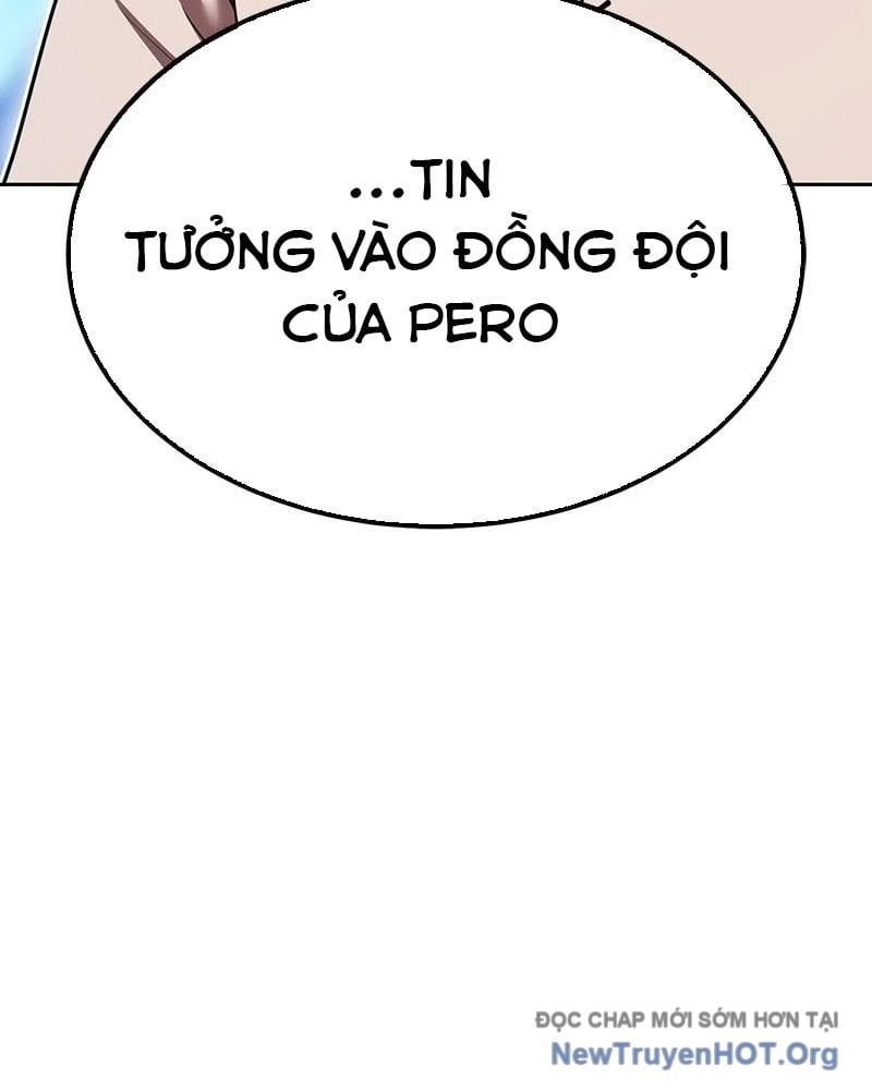 Chapter 146 trang 135