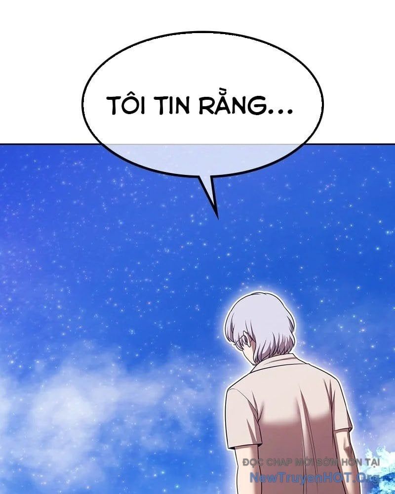 Chapter 146 trang 136