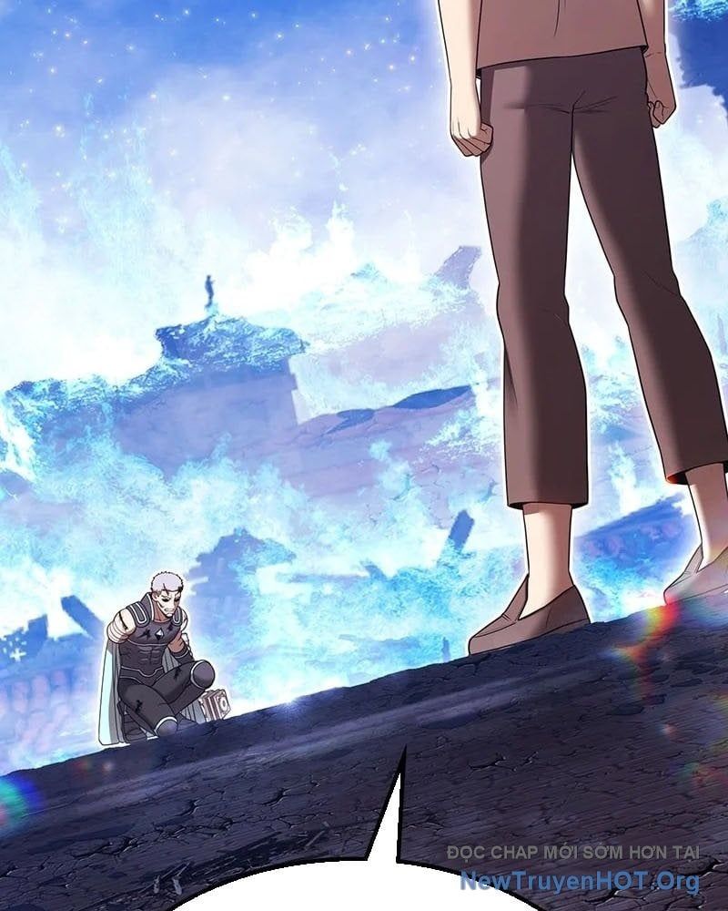 Chapter 146 trang 137