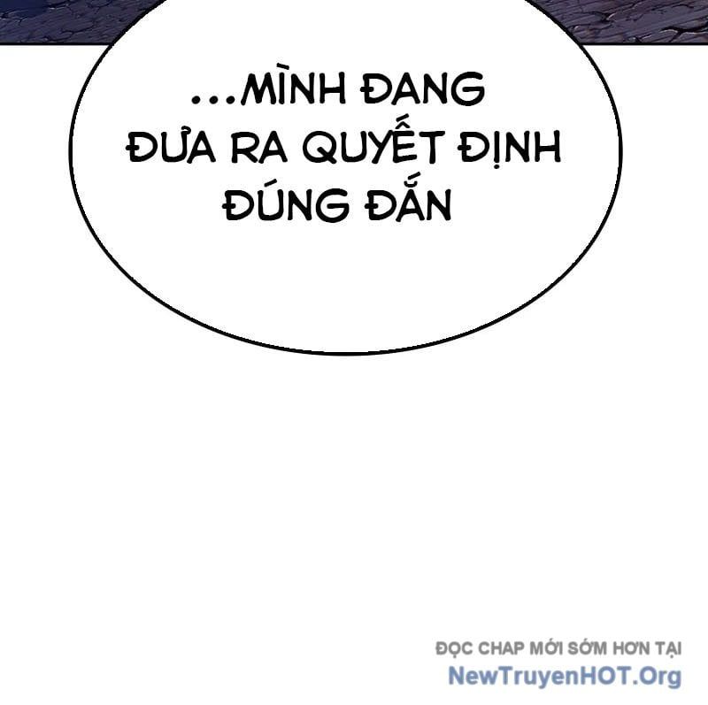 Chapter 146 trang 138