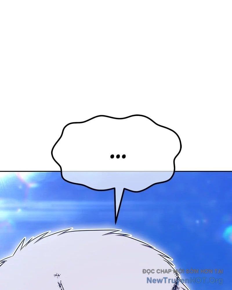 Chapter 146 trang 139