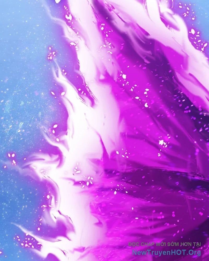 Chapter 146 trang 14