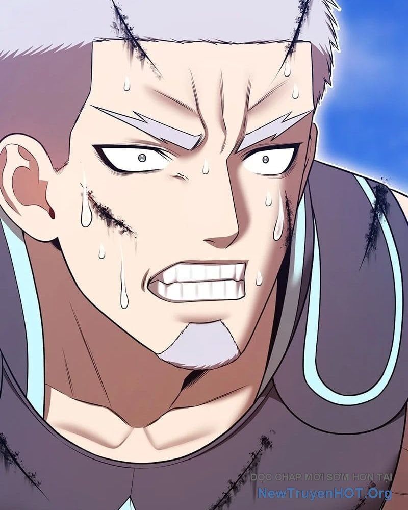 Chapter 146 trang 140