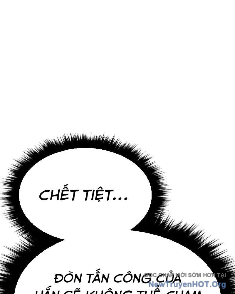 Chapter 146 trang 142