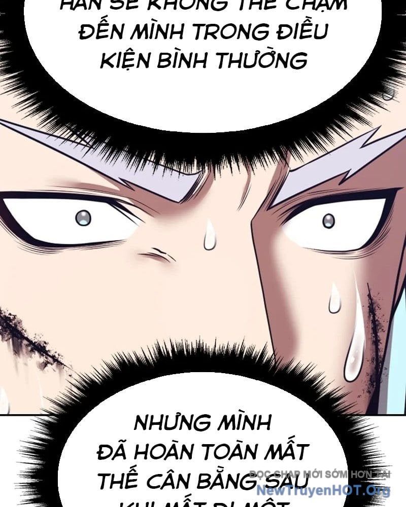 Chapter 146 trang 143