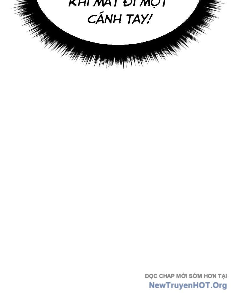 Chapter 146 trang 144