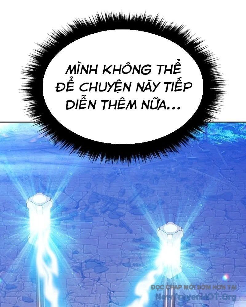 Chapter 146 trang 145