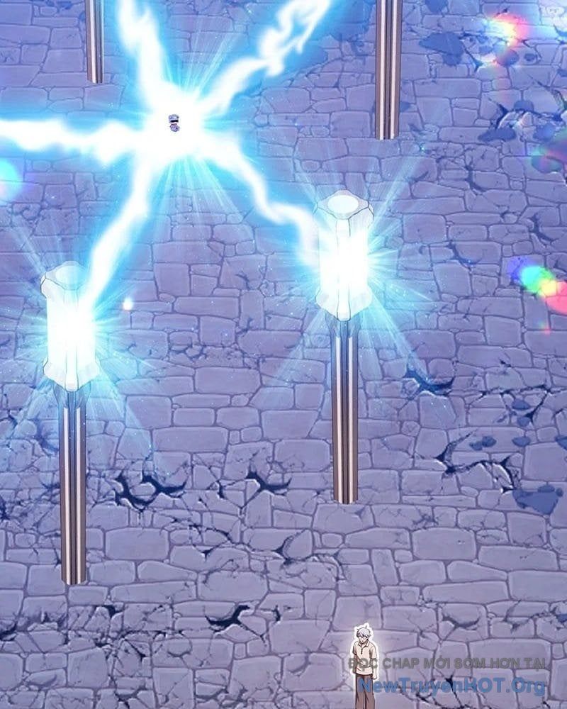 Chapter 146 trang 146