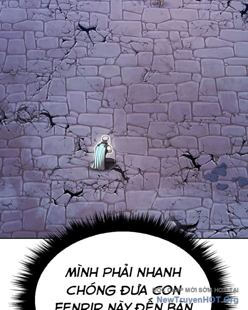 Chapter 146 trang 147