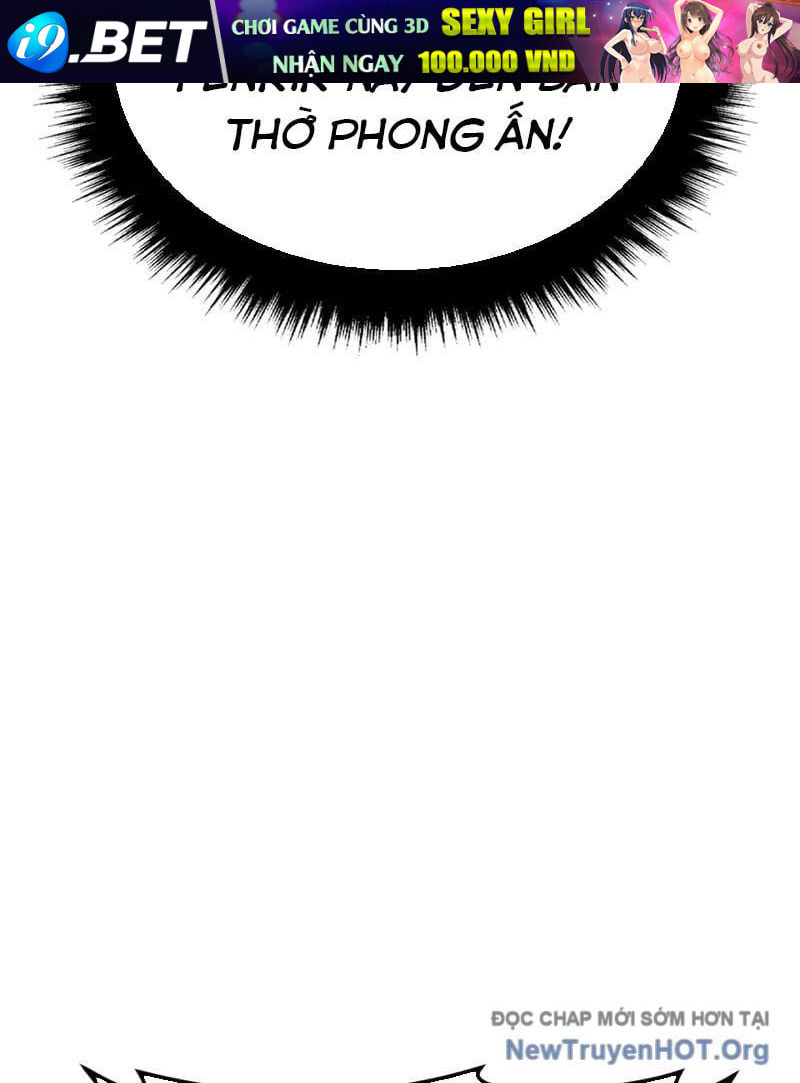 Chapter 146 trang 148