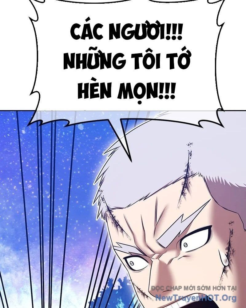 Chapter 146 trang 149