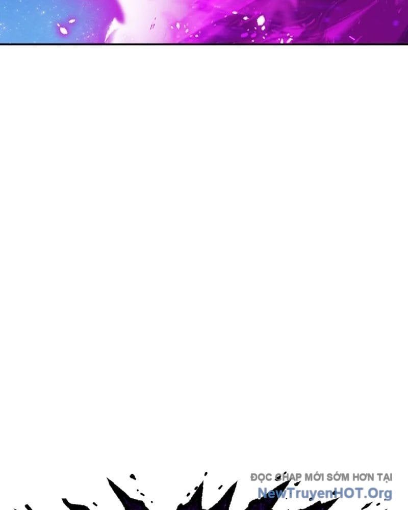 Chapter 146 trang 15