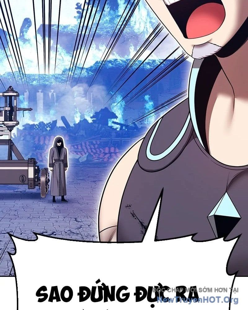 Chapter 146 trang 150