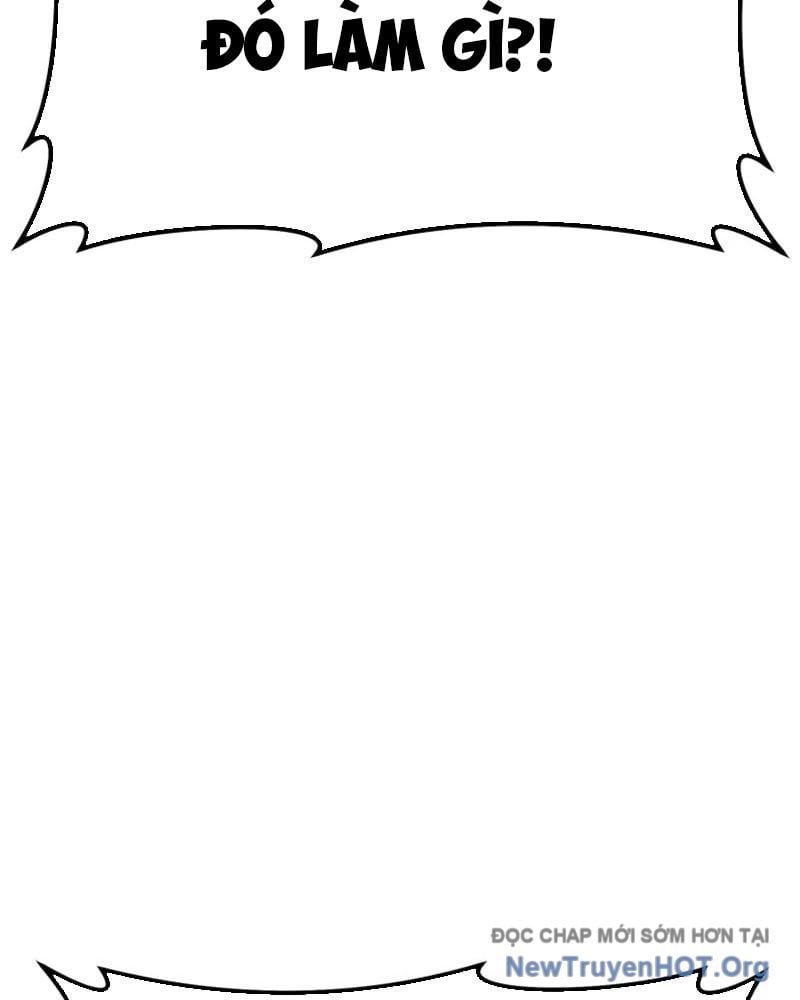 Chapter 146 trang 151